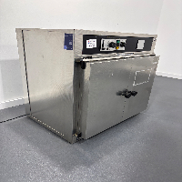 Memmert B 40 Oven image 0